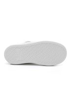 Tenis-Novope-98002014-2123-Branco