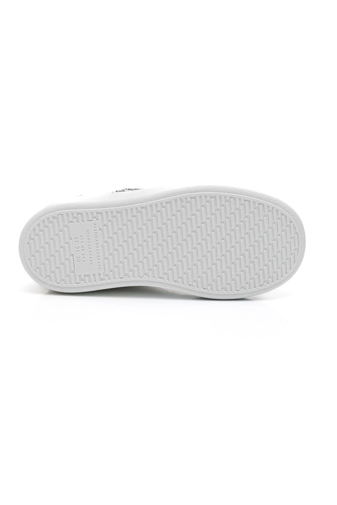 Tenis-Novope-98002014-2123-Branco