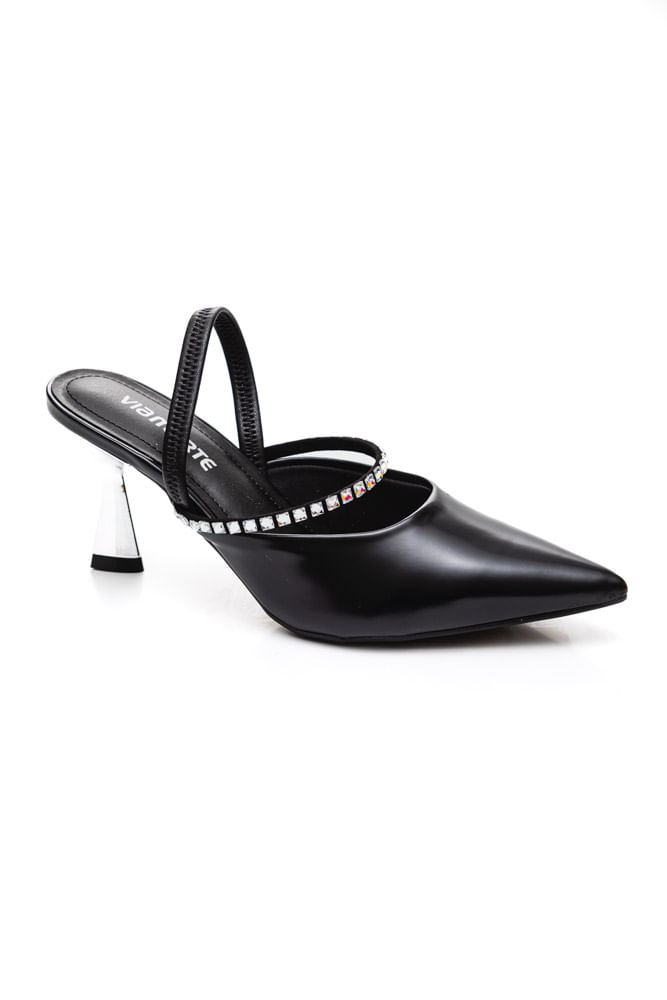 Sapato-Via-Marte-Scarpin-Feminino-Salto-Carretel-Cromado-145-001-03-Preto