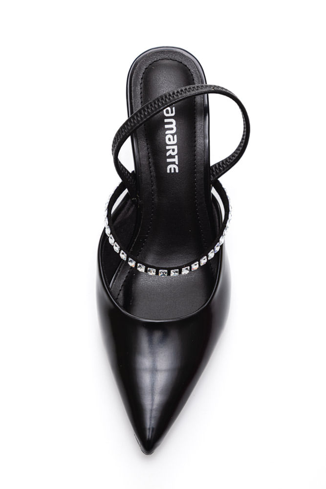 Sapato-Via-Marte-Scarpin-Feminino-Salto-Carretel-Cromado-145-001-03-Preto