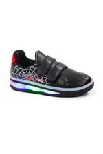 Tenis-Novope-72001002-3233-Preto
