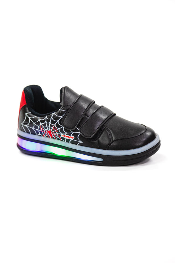 Tenis-Novope-72001002-3233-Preto