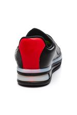 Tenis-Novope-72001002-3233-Preto