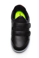 Tenis-Novope-72001002-3233-Preto