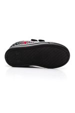 Tenis-Novope-72001002-3233-Preto