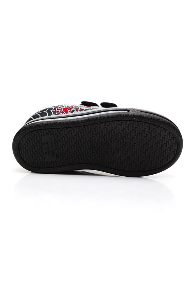 Tenis-Novope-72001002-3233-Preto