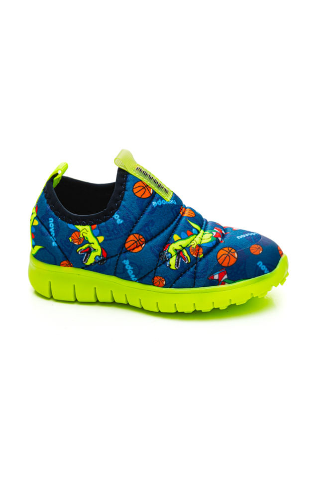 Tenis-Novope-Infantil-Menino-Be-Free-Dino-10001273-3176-Azul