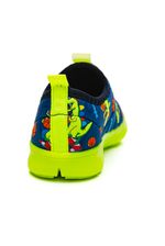 Tenis-Novope-Infantil-Menino-Be-Free-Dino-10001273-3176-Azul