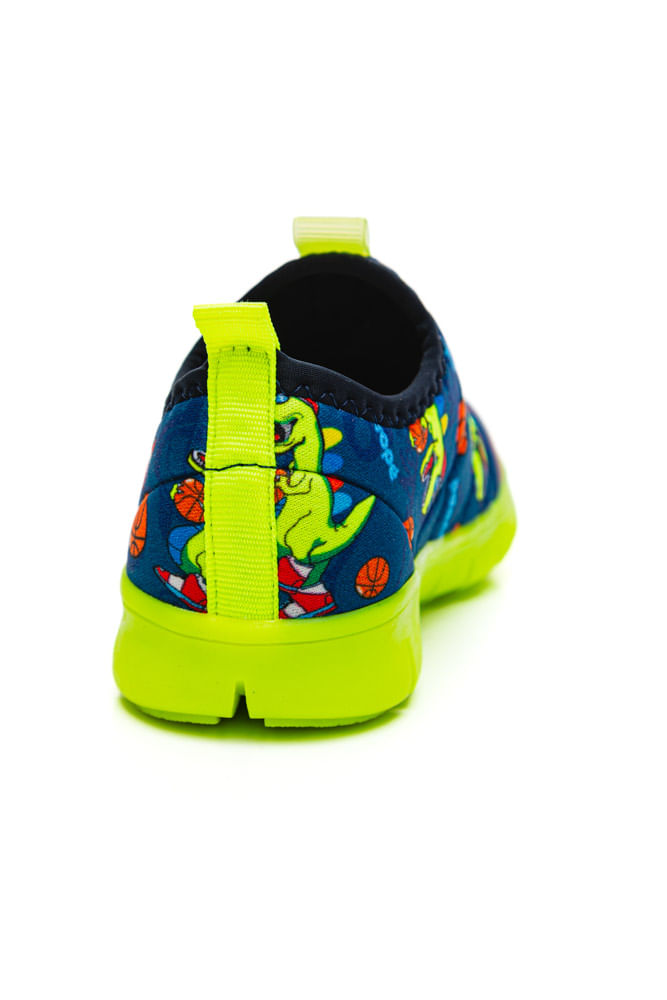 Tenis-Novope-Infantil-Menino-Be-Free-Dino-10001273-3176-Azul