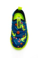 Tenis-Novope-Infantil-Menino-Be-Free-Dino-10001273-3176-Azul