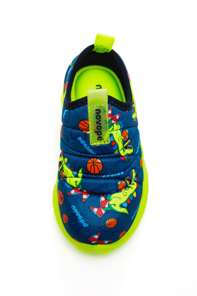 Tenis-Novope-Infantil-Menino-Be-Free-Dino-10001273-3176-Azul