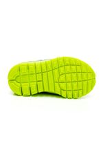 Tenis-Novope-Infantil-Menino-Be-Free-Dino-10001273-3176-Azul