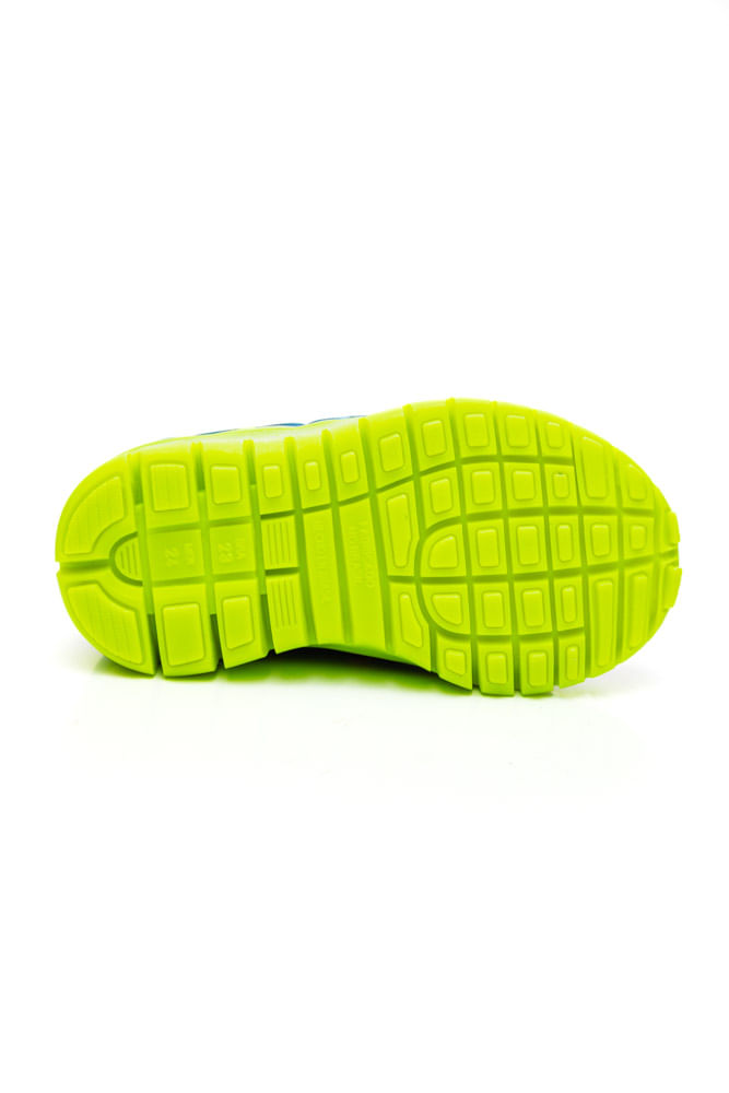 Tenis-Novope-Infantil-Menino-Be-Free-Dino-10001273-3176-Azul