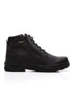 Bota-B-Karellus-1260-Preto