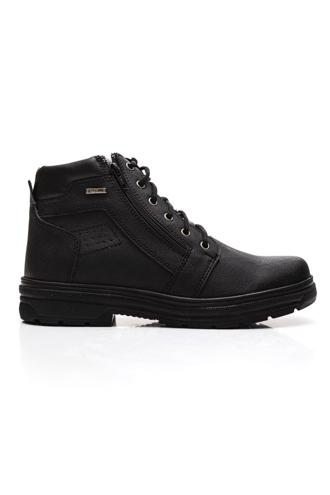 Bota-B-Karellus-1260-Preto