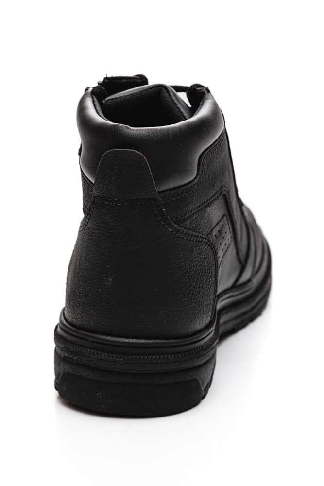 Bota-B-Karellus-1260-Preto