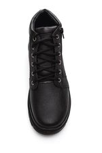 Bota-B-Karellus-1260-Preto