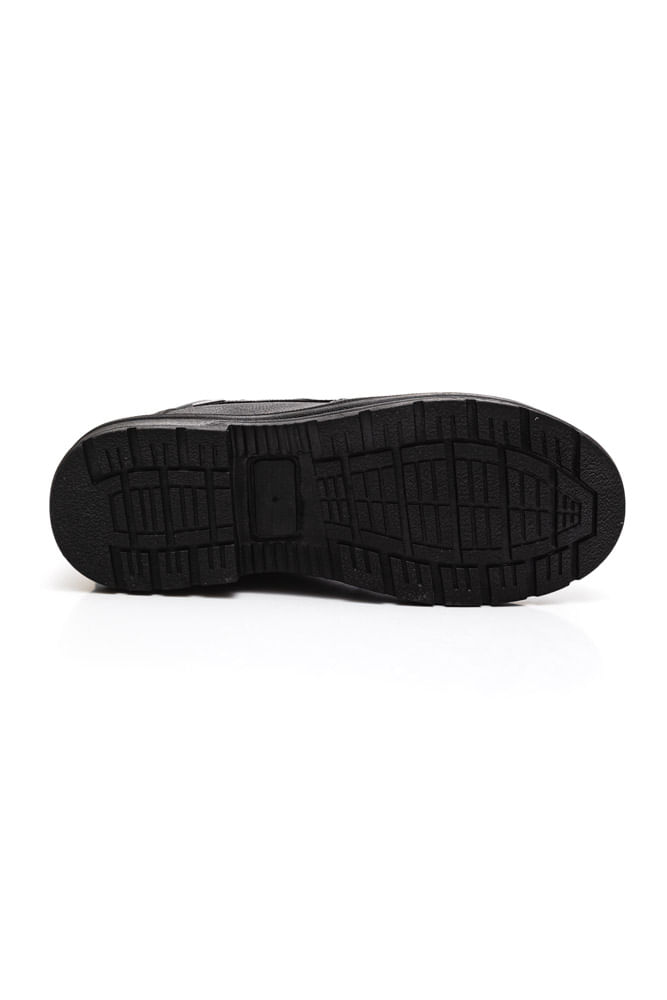Bota-B-Karellus-1260-Preto