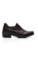 Sapato-Social-B-Karellus-014-Marrom