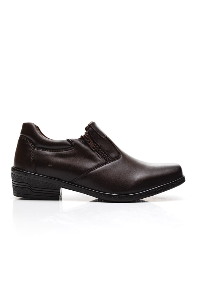 Sapato-Social-B-Karellus-014-Marrom