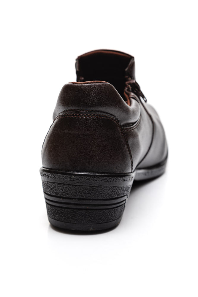 Sapato-Social-B-Karellus-014-Marrom