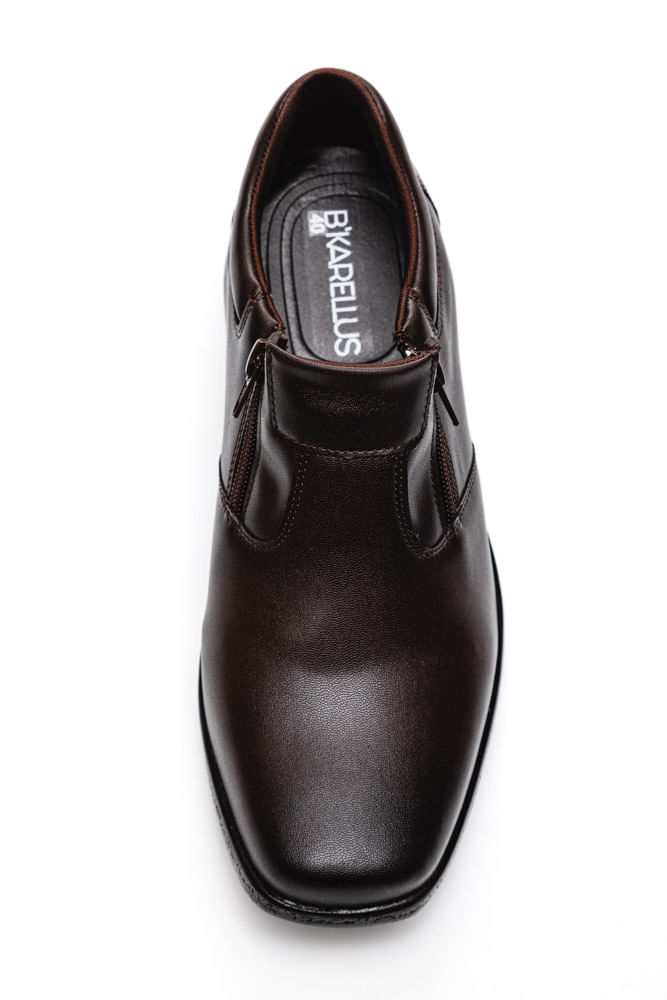 Sapato-Social-B-Karellus-014-Marrom