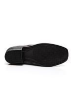 Sapato-Social-B-Karellus-014-Marrom