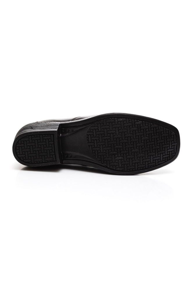 Sapato-Social-B-Karellus-014-Marrom