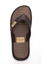 Chinelo-Cartago-Masculino-Coimbra-Essencial-11619-09000-Sortido