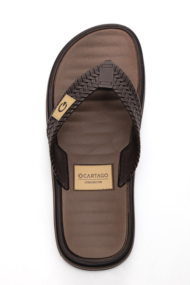 Chinelo-Cartago-Masculino-Coimbra-Essencial-11619-09000-Sortido