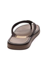 Chinelo-Cartago-Masculino-Coimbra-Essencial-11619-09000-Sortido