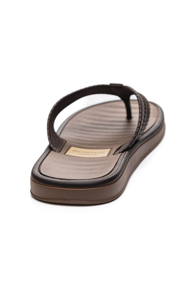 Chinelo-Cartago-Masculino-Coimbra-Essencial-11619-09000-Sortido
