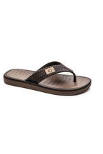 Chinelo-Cartago-Masculino-Coimbra-Essencial-11619-09000-Sortido