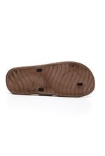 Chinelo-Cartago-Masculino-Coimbra-Essencial-11619-09000-Sortido