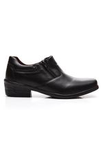 Sapato-Social-B-Karellus-014-Preto