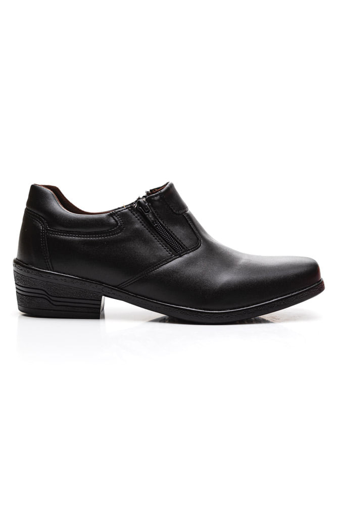 Sapato-Social-B-Karellus-014-Preto