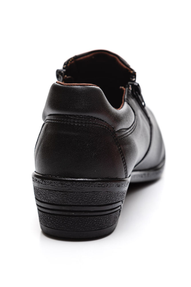 Sapato-Social-B-Karellus-014-Preto