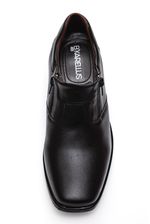 Sapato-Social-B-Karellus-014-Preto