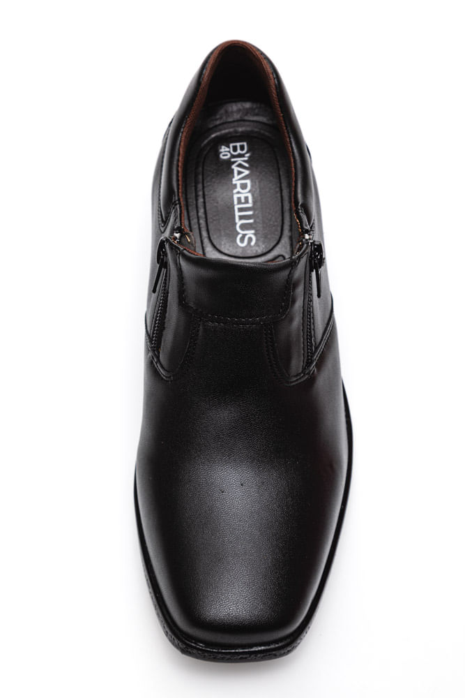 Sapato-Social-B-Karellus-014-Preto