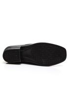 Sapato-Social-B-Karellus-014-Preto