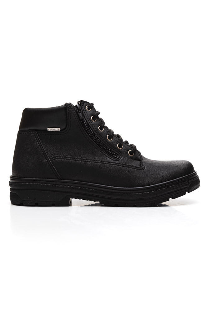 Bota-B-Karellus-1265-Preto