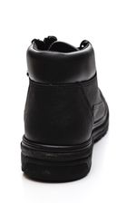 Bota-B-Karellus-1265-Preto-