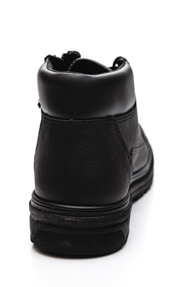 Bota-B-Karellus-1265-Preto-