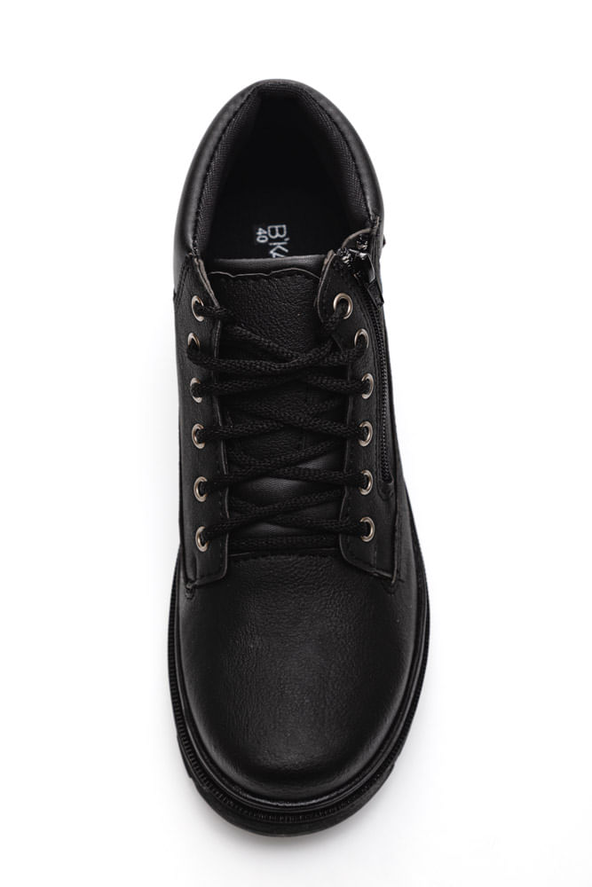 Bota-B-Karellus-1265-Preto