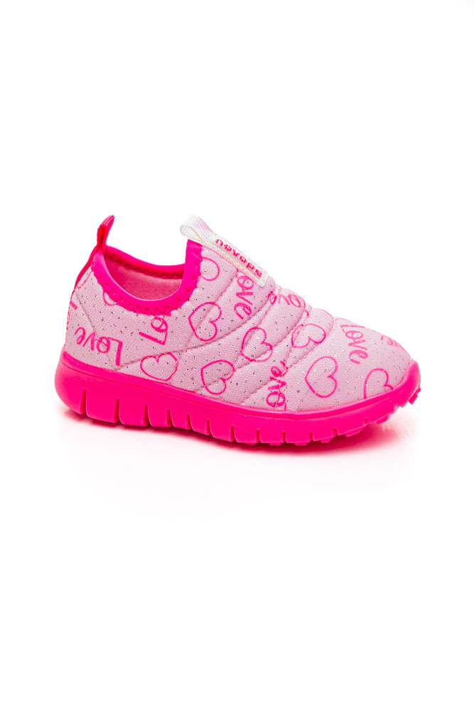 Tenis-Novope-10001273-3063-Rosa