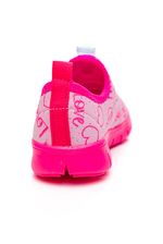 Tenis-Novope-10001273-3063-Rosa