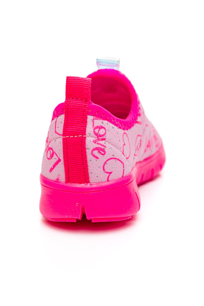 Tenis-Novope-10001273-3063-Rosa