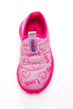 Tenis-Novope-10001273-3063-Rosa