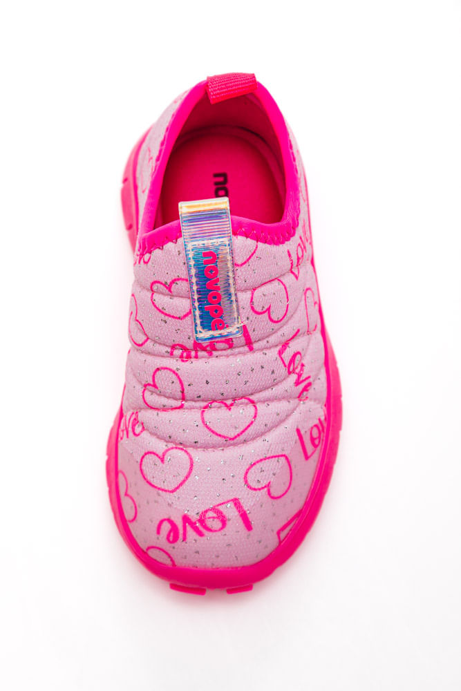 Tenis-Novope-10001273-3063-Rosa