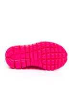 Tenis-Novope-10001273-3063-Rosa